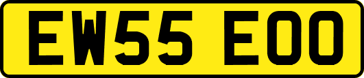 EW55EOO
