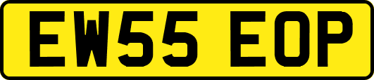 EW55EOP
