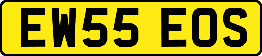 EW55EOS