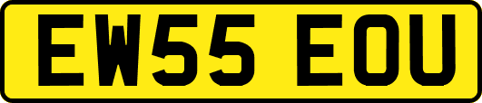 EW55EOU