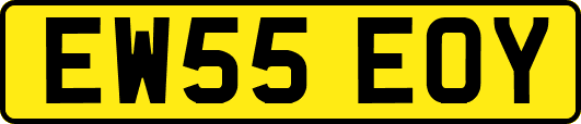 EW55EOY