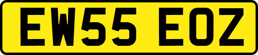 EW55EOZ
