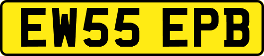 EW55EPB
