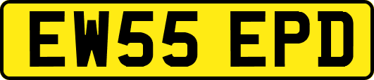 EW55EPD
