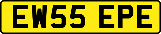 EW55EPE