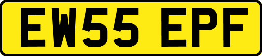 EW55EPF