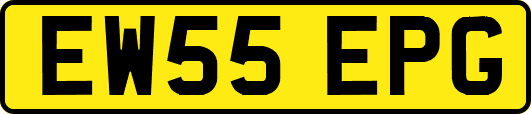 EW55EPG