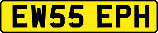 EW55EPH