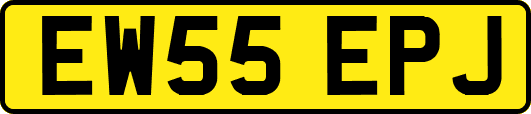 EW55EPJ