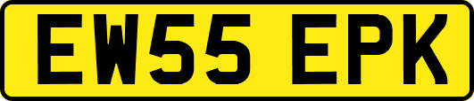 EW55EPK