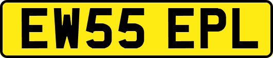 EW55EPL