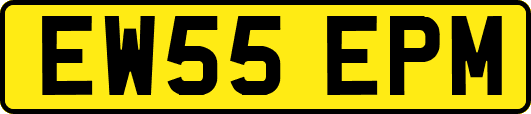 EW55EPM