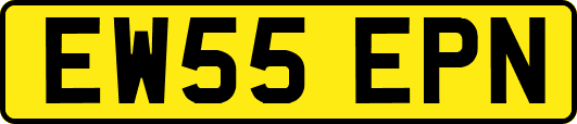 EW55EPN