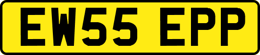 EW55EPP