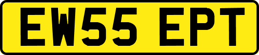 EW55EPT