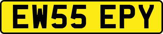 EW55EPY