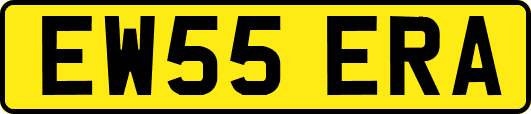 EW55ERA