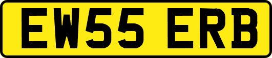 EW55ERB