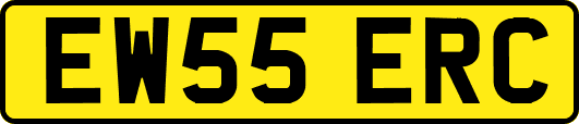 EW55ERC