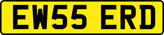 EW55ERD