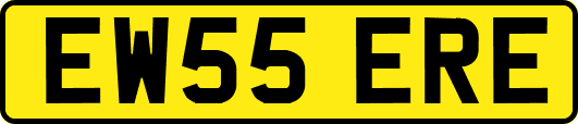 EW55ERE