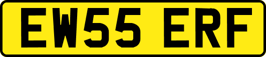 EW55ERF
