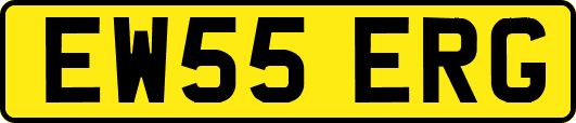 EW55ERG