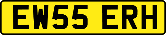 EW55ERH