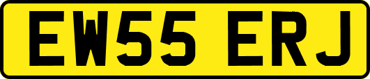 EW55ERJ