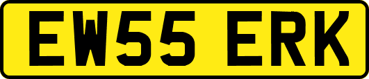 EW55ERK