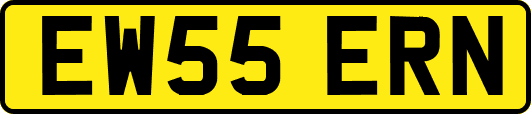 EW55ERN