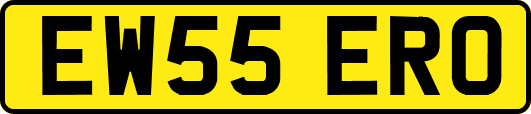 EW55ERO
