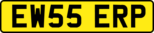 EW55ERP