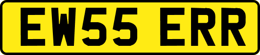 EW55ERR