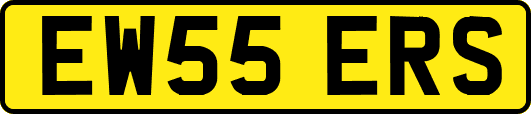 EW55ERS