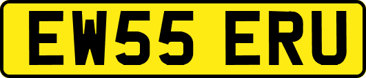 EW55ERU