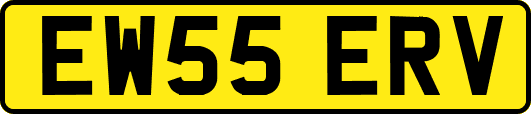 EW55ERV