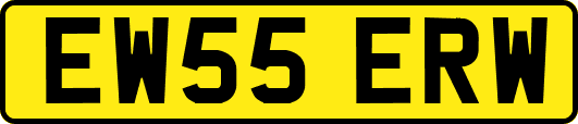 EW55ERW