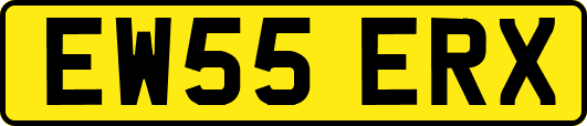 EW55ERX