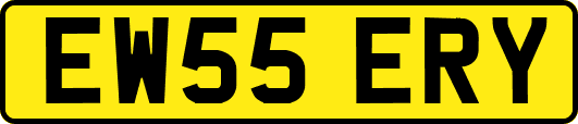EW55ERY
