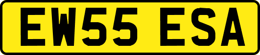 EW55ESA
