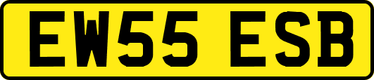 EW55ESB