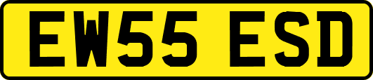 EW55ESD