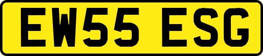 EW55ESG