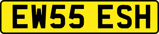 EW55ESH