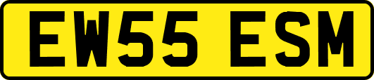 EW55ESM