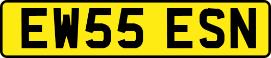 EW55ESN