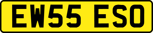 EW55ESO