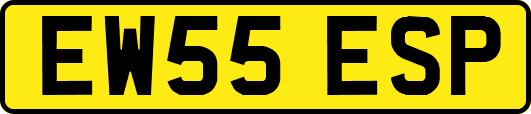 EW55ESP