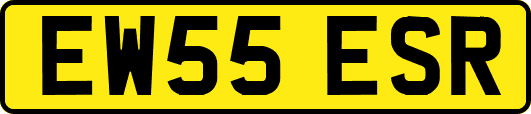 EW55ESR